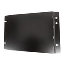 Grimm OffRoad 15-22 F150 & 17-20 Raptor Transmission Skid Plate Kit-1