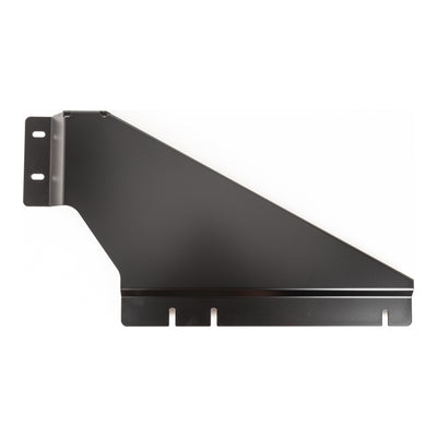 Grimm OffRoad 15-22 F150 & 17-20 Raptor Transfer Case Skid Plate Kit