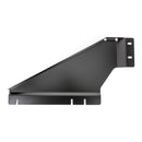 Grimm OffRoad 15-22 F150 & 17-20 Raptor Transfer Case Skid Plate Kit-3