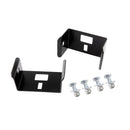 Grimm OffRoad 15-20 Ford F-150 and 17-21 Ford Super Duty Fog Light Brackets-1