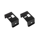 Grimm OffRoad 15-20 Ford F-150 and 17-21 Ford Super Duty Fog Light Brackets-10