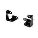 Grimm OffRoad Jeep Wrangler JK/JKU A-Pillar Light Mount-4