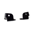 Grimm OffRoad Jeep Wrangler JK/JKU A-Pillar Light Mount-5