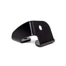 Grimm OffRoad Jeep Wrangler JK/JKU A-Pillar Light Mount-7