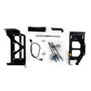 Grimm OffRoad 2021+ Ford Bronco ARB Twin Compressor Mounting Bracket Kit-1
