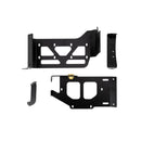 Grimm OffRoad 2021+ Ford Bronco ARB Twin Compressor Mounting Bracket Kit-4