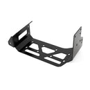 Grimm OffRoad 2021+ Ford Bronco ARB Twin Compressor Mounting Bracket Kit-8