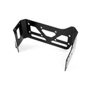 Grimm OffRoad 2021+ Ford Bronco ARB Twin Compressor Mounting Bracket Kit-9