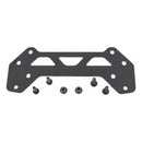 Grimm OffRoad 2021+ Ford Bronco 3rd Brake Light Extension Bracket-1