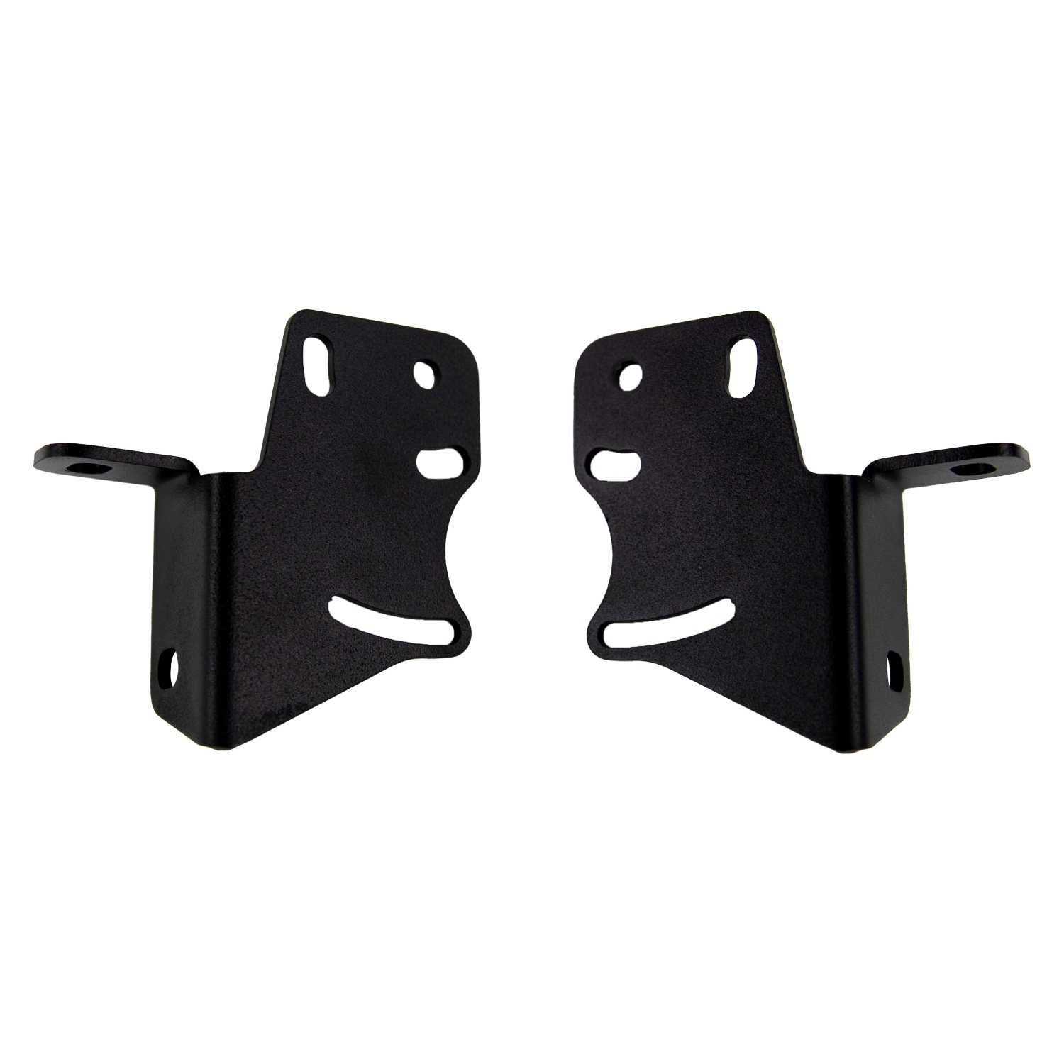 Grimm OffRoad Jeep Wrangler JL/JLU & Gladiator JT 4XE Charge Port Air