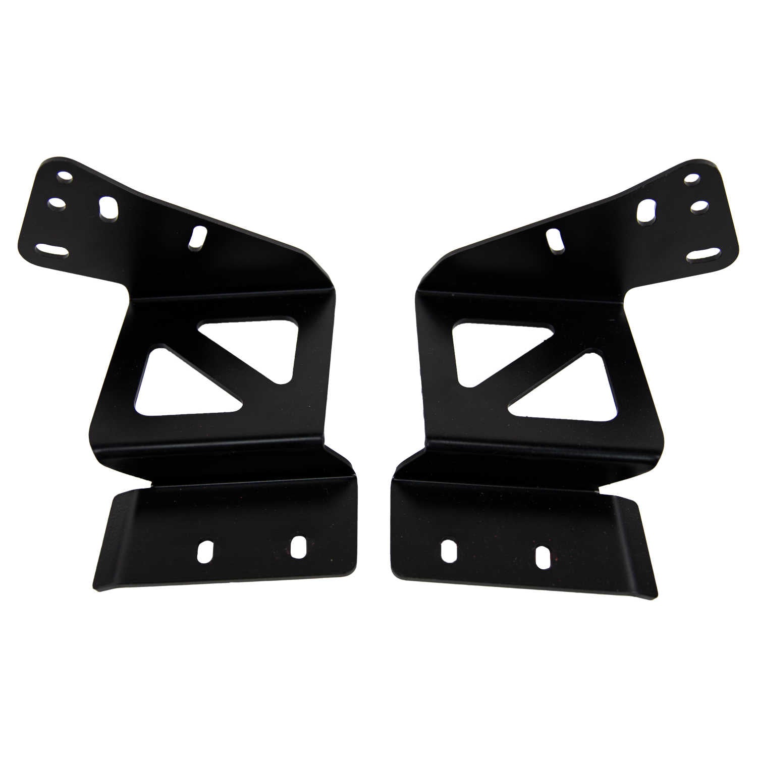 Grimm OffRoad Jeep Wrangler JL/JLU & Gladiator JT 4XE Charge Port Air