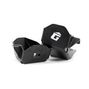 Grimm OffRoad 2021+ Ford Bronco Rear Lower Shock Skids-8