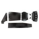 Grimm OffRoad 15-22 F150 & 17-20 Raptor Full Skid Plate Kit-1