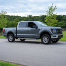 Grimm Offroad 2021+ Ford F150 2.3 Inch Leveling Spacer Kit-5