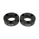 Grimm Offroad 2021+ Ford F150 2.3 Inch Leveling Spacer Kit-3