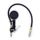 Grimm OffRoad Digital Tire Inflator Kit-3