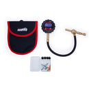 Grimm OffRoad Digital EZ Tire Deflator-1