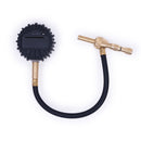 Grimm OffRoad Digital EZ Tire Deflator-3