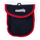 Grimm OffRoad Digital EZ Tire Deflator-5