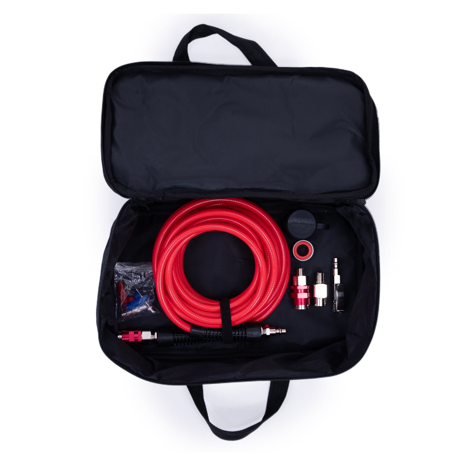 Grimm OffRoad Air Compressor Hose Kit