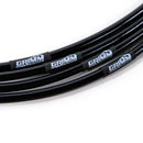 Grimm OffRoad Jeep Wrangler JK/JKU UD60 Brake Line Kit Front and Rear-4