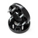 Grimm OffRoad 2015+ Ford F150 6x135 1.25 Inch Wheel Spacer Kit-2