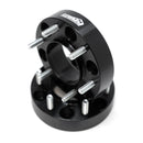 Grimm OffRoad Ford Bronco/Ranger 6x5.5 1.50 Inch Wheel Spacer Kit-2