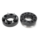 Grimm OffRoad Ford Bronco/Ranger 6x5.5 1.50 Inch Wheel Spacer Kit-3