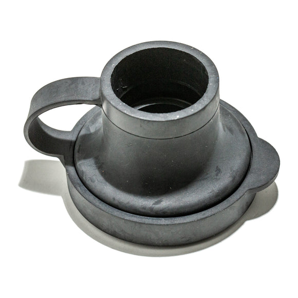 Grimm OffRoad Quick Connect Air Hose Coupling