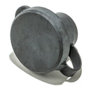 Grimm OffRoad Quick Connect Air Hose Coupling-4