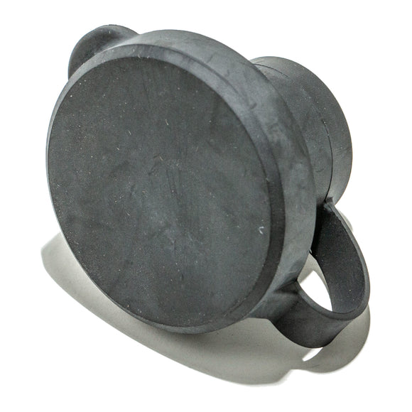 Grimm OffRoad Quick Connect Air Hose Coupling