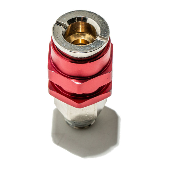 Grimm OffRoad Quick Connect Air Hose Coupling