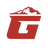 www.grimmoffroad.com