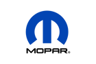 Mopar logo