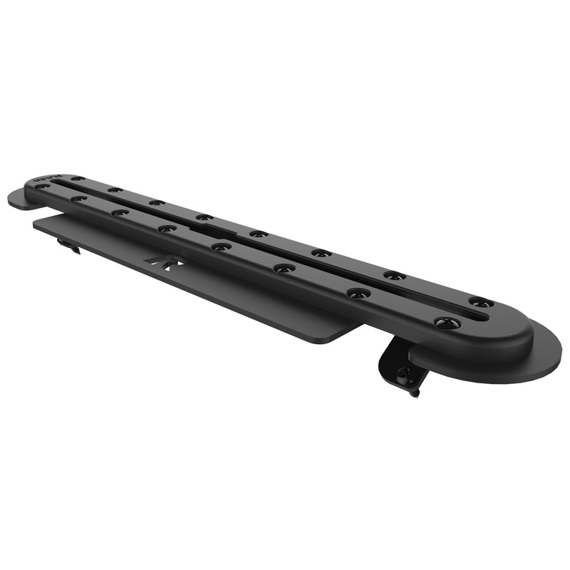 Ram Mounts Products | GrimmOffroad