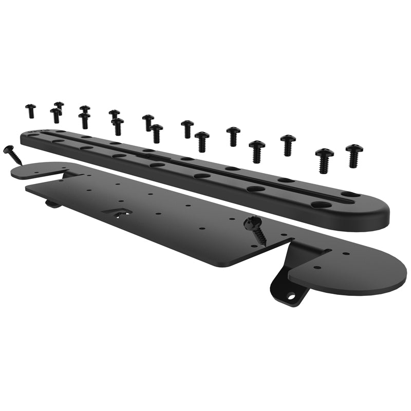Ram Mounts Products | GrimmOffroad