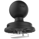 Ram Mounts Track Ball with T-Bolt Attachment-1