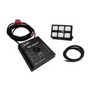 sPOD SourceLT w/ Mini6 And 84 Inch Battery Cables-1