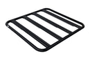 Trails by Grimm PR1 Platform Roof Rack-4