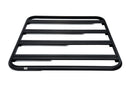 Trails by Grimm PR1 Platform Roof Rack-3