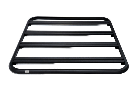 Trails by Grimm PR1 Platform Roof Rack