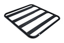Trails by Grimm PR1 Platform Roof Rack-2