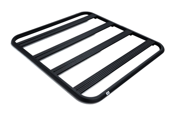 Trails by Grimm PR1 Platform Roof Rack
