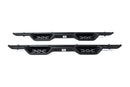 Trails by Grimm NB1 Running Boards For 2020-2024 Jeep Gladiator JT-1