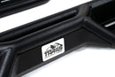 Trails by Grimm NB1 Running Boards for Jeep JK-3