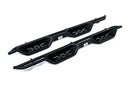 Trails by Grimm NB1 Running Boards For Jeep JL-2