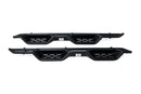Trails by Grimm NB1 Running Boards For Jeep JL-1