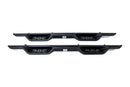 Trails by Grimm NB1 Running Boards For 2015-2024 Ford F150 and 2017-2024 Super Duty Super Cab-1