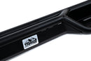 Trails by Grimm NB1 Running Boards For 2015-2024 Ford F150 and 2017-2024 Super Duty Super Cab-3