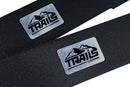 Trails by Grimm PR1 Platform Decorative Plate (Full Length) For Use with Trails by Grimm PR1 Platform Roof Rack-3